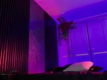 Kooky beauty: discover our turned on strippers as they undress to their adored melodies and slowly orgasm for pleasure to appease your kookiest wishes.