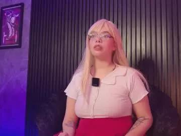 Kooky beauty: discover our turned on strippers as they undress to their adored melodies and slowly orgasm for pleasure to appease your kookiest wishes.
