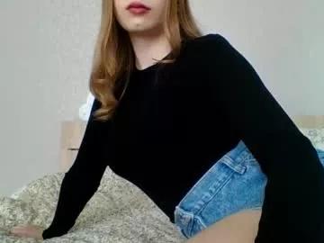 Kooky beauty: discover our turned on strippers as they undress to their adored melodies and slowly orgasm for pleasure to appease your kookiest wishes.