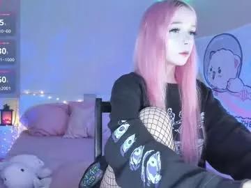 Kooky beauty: discover our turned on strippers as they undress to their adored melodies and slowly orgasm for pleasure to appease your kookiest wishes.