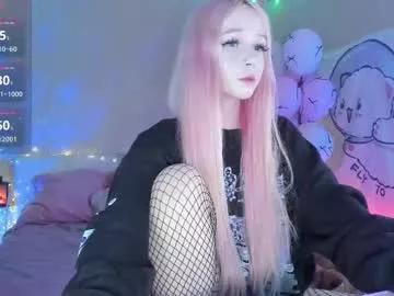 Kooky beauty: discover our turned on strippers as they undress to their adored melodies and slowly orgasm for pleasure to appease your kookiest wishes.