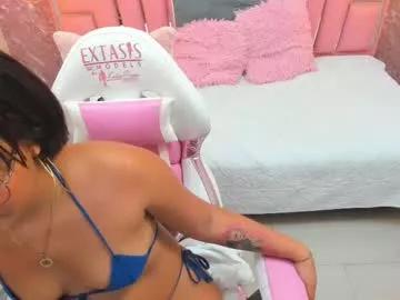 little_onix from Chaturbate