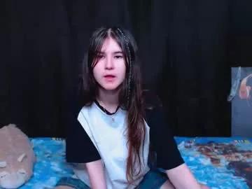 little_owlx from Chaturbate is Freechat