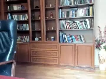 little_princess777 on Chaturbate 
