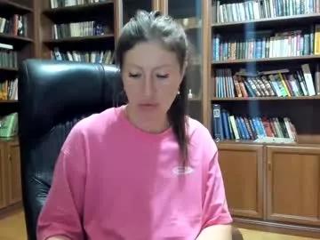 little_princess777 on Chaturbate 