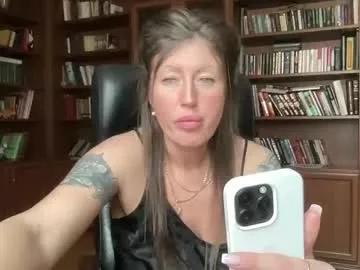 little_princess777 on Chaturbate 