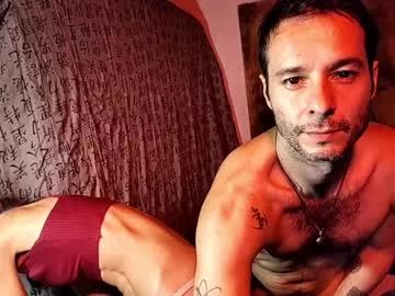 Kooky beauty: discover our turned on strippers as they undress to their adored melodies and slowly orgasm for pleasure to appease your kookiest wishes.