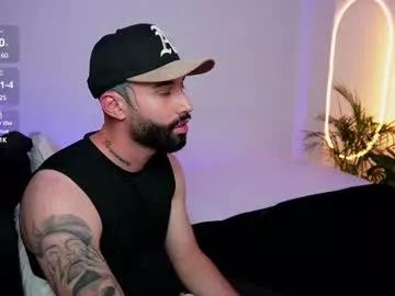 Kooky beauty: discover our turned on strippers as they undress to their adored melodies and slowly orgasm for pleasure to appease your kookiest wishes.