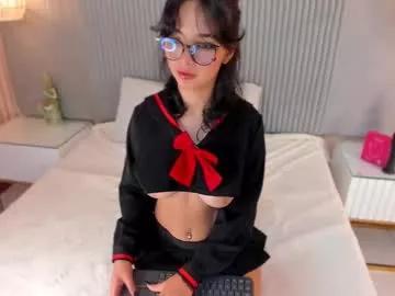 Kooky beauty: discover our turned on strippers as they undress to their adored melodies and slowly orgasm for pleasure to appease your kookiest wishes.