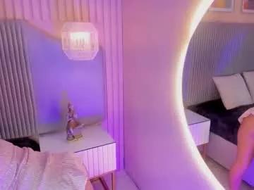 Photos of little_vel from Chaturbate is Freechat