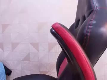 Kooky beauty: discover our turned on strippers as they undress to their adored melodies and slowly orgasm for pleasure to appease your kookiest wishes.