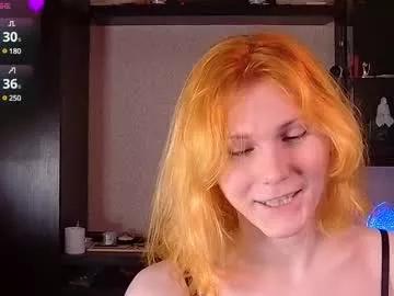 Kooky beauty: discover our turned on strippers as they undress to their adored melodies and slowly orgasm for pleasure to appease your kookiest wishes.