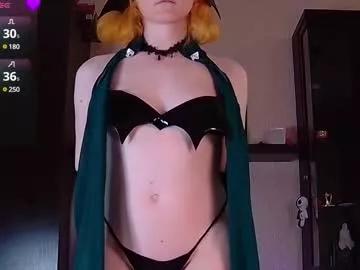 Kooky beauty: discover our turned on strippers as they undress to their adored melodies and slowly orgasm for pleasure to appease your kookiest wishes.