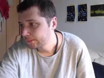 littlealien7 from Chaturbate is Freechat