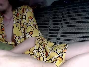 Kooky beauty: discover our turned on strippers as they undress to their adored melodies and slowly orgasm for pleasure to appease your kookiest wishes.