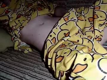littlebuddycze from Chaturbate is Freechat