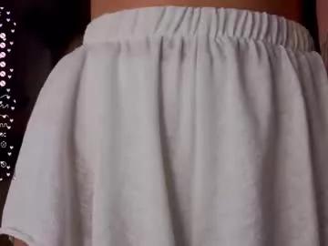 Kooky beauty: discover our turned on strippers as they undress to their adored melodies and slowly orgasm for pleasure to appease your kookiest wishes.