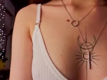 Kooky beauty: discover our turned on strippers as they undress to their adored melodies and slowly orgasm for pleasure to appease your kookiest wishes.