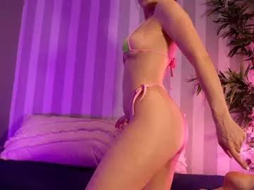 Kooky beauty: discover our turned on strippers as they undress to their adored melodies and slowly orgasm for pleasure to appease your kookiest wishes.
