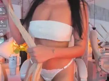 Kooky beauty: discover our turned on strippers as they undress to their adored melodies and slowly orgasm for pleasure to appease your kookiest wishes.