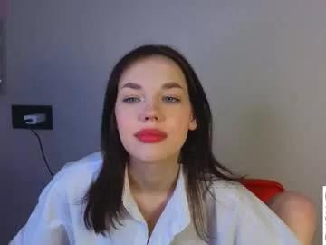 littlee_lily from Chaturbate is Freechat
