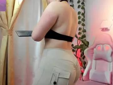 Kooky beauty: discover our turned on strippers as they undress to their adored melodies and slowly orgasm for pleasure to appease your kookiest wishes.