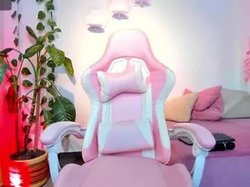 Kooky beauty: discover our turned on strippers as they undress to their adored melodies and slowly orgasm for pleasure to appease your kookiest wishes.