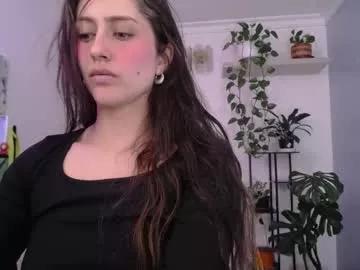 Kooky beauty: discover our turned on strippers as they undress to their adored melodies and slowly orgasm for pleasure to appease your kookiest wishes.