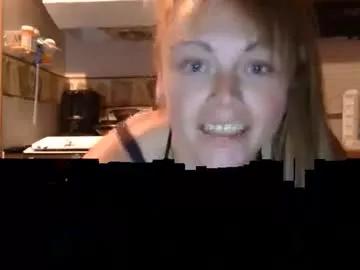 littleleo96 from Chaturbate is Freechat