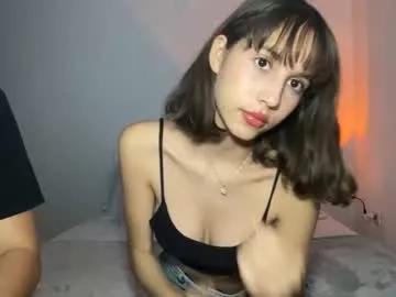 Kooky beauty: discover our turned on strippers as they undress to their adored melodies and slowly orgasm for pleasure to appease your kookiest wishes.