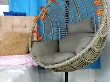 littlemelodii18 from Chaturbate is Freechat