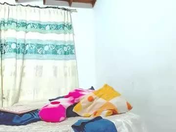 littlemia_777 from Chaturbate is Freechat