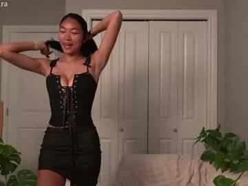 Kooky beauty: discover our turned on strippers as they undress to their adored melodies and slowly orgasm for pleasure to appease your kookiest wishes.