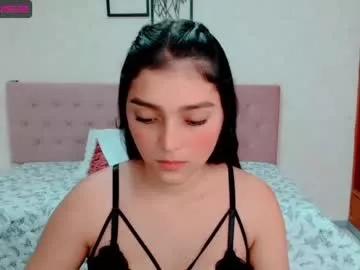 Kooky beauty: discover our turned on strippers as they undress to their adored melodies and slowly orgasm for pleasure to appease your kookiest wishes.