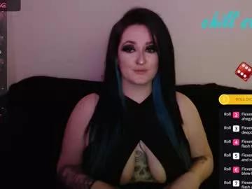 Kooky beauty: discover our turned on strippers as they undress to their adored melodies and slowly orgasm for pleasure to appease your kookiest wishes.