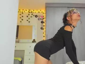 Kooky beauty: discover our turned on strippers as they undress to their adored melodies and slowly orgasm for pleasure to appease your kookiest wishes.