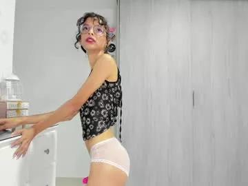 Kooky beauty: discover our turned on strippers as they undress to their adored melodies and slowly orgasm for pleasure to appease your kookiest wishes.