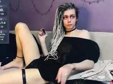 Kooky beauty: discover our turned on strippers as they undress to their adored melodies and slowly orgasm for pleasure to appease your kookiest wishes.