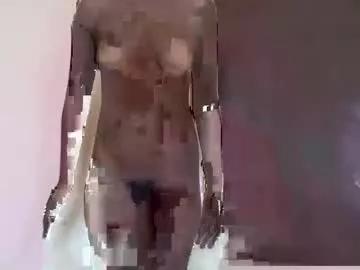 Kooky beauty: discover our turned on strippers as they undress to their adored melodies and slowly orgasm for pleasure to appease your kookiest wishes.