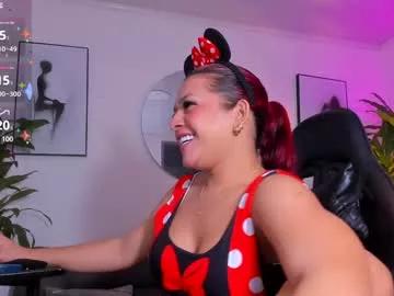 Kooky beauty: discover our turned on strippers as they undress to their adored melodies and slowly orgasm for pleasure to appease your kookiest wishes.