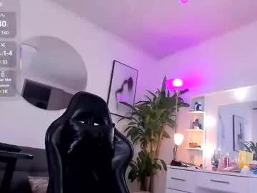 Kooky beauty: discover our turned on strippers as they undress to their adored melodies and slowly orgasm for pleasure to appease your kookiest wishes.
