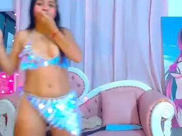 Kooky beauty: discover our turned on strippers as they undress to their adored melodies and slowly orgasm for pleasure to appease your kookiest wishes.