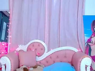 Kooky beauty: discover our turned on strippers as they undress to their adored melodies and slowly orgasm for pleasure to appease your kookiest wishes.
