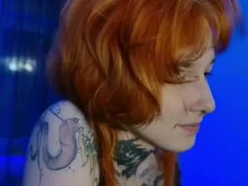Kooky beauty: discover our turned on strippers as they undress to their adored melodies and slowly orgasm for pleasure to appease your kookiest wishes.