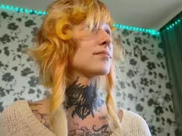 Kooky beauty: discover our turned on strippers as they undress to their adored melodies and slowly orgasm for pleasure to appease your kookiest wishes.