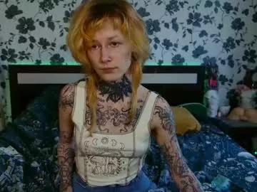 Kooky beauty: discover our turned on strippers as they undress to their adored melodies and slowly orgasm for pleasure to appease your kookiest wishes.