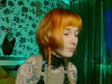 Kooky beauty: discover our turned on strippers as they undress to their adored melodies and slowly orgasm for pleasure to appease your kookiest wishes.