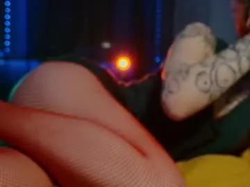 Kooky beauty: discover our turned on strippers as they undress to their adored melodies and slowly orgasm for pleasure to appease your kookiest wishes.