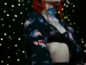 Kooky beauty: discover our turned on strippers as they undress to their adored melodies and slowly orgasm for pleasure to appease your kookiest wishes.