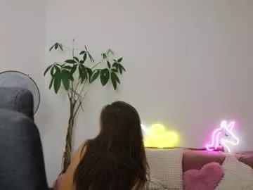 Kooky beauty: discover our turned on strippers as they undress to their adored melodies and slowly orgasm for pleasure to appease your kookiest wishes.